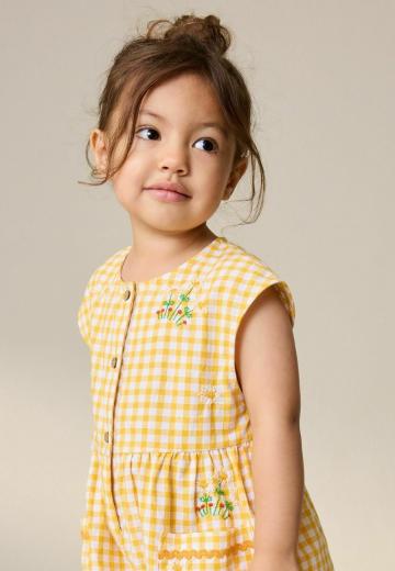 Набор одежды