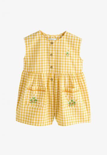 Набор одежды