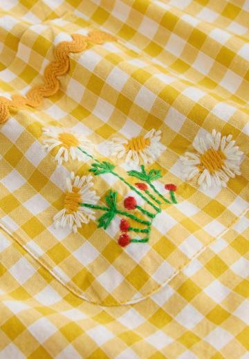 Набор одежды