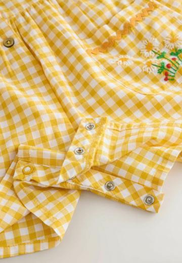 Набор одежды