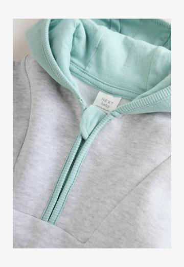 Набор одежды