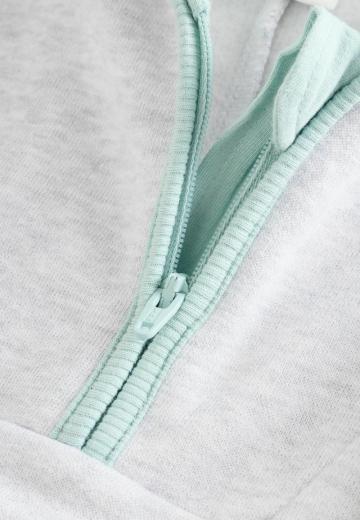 Набор одежды