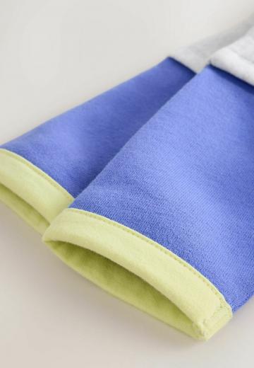 Набор одежды