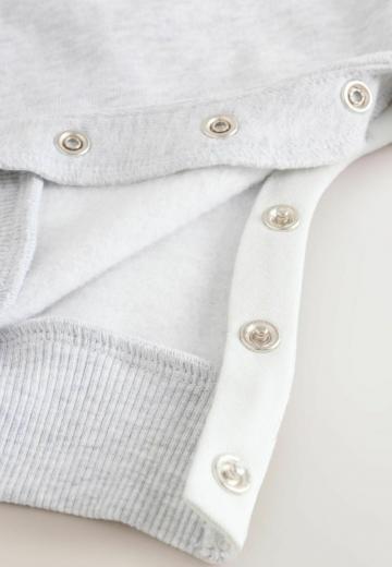 Набор одежды