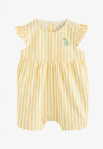 Набор одежды