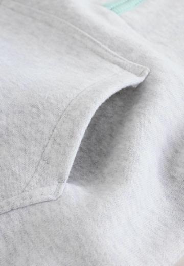 Набор одежды