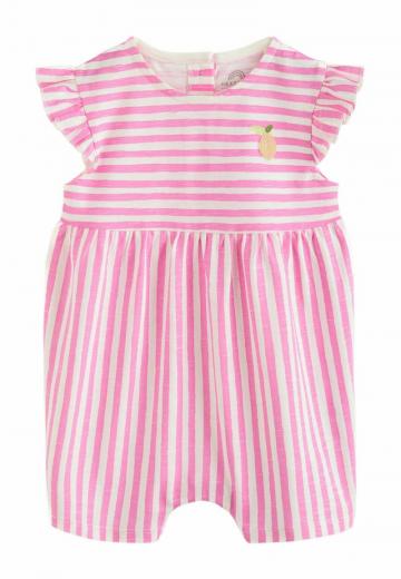 Набор одежды