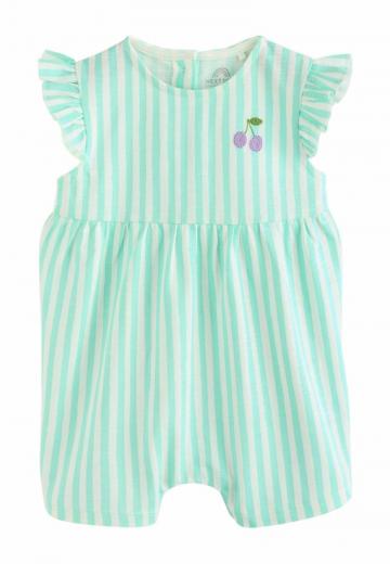 Набор одежды