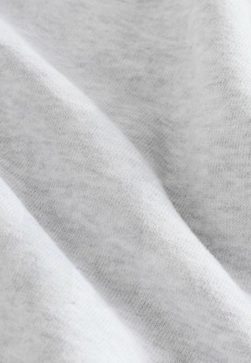 Набор одежды