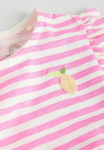 Набор одежды