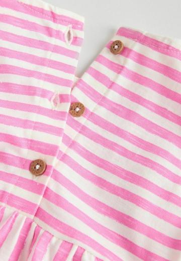 Набор одежды