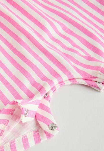 Набор одежды