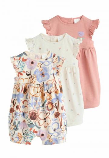 Набор одежды