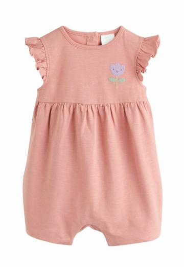 Набор одежды