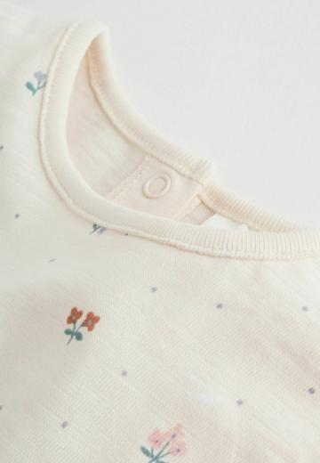 Набор одежды