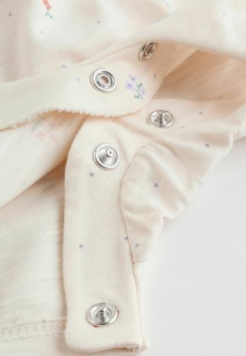 Набор одежды