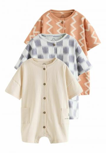 Набор одежды