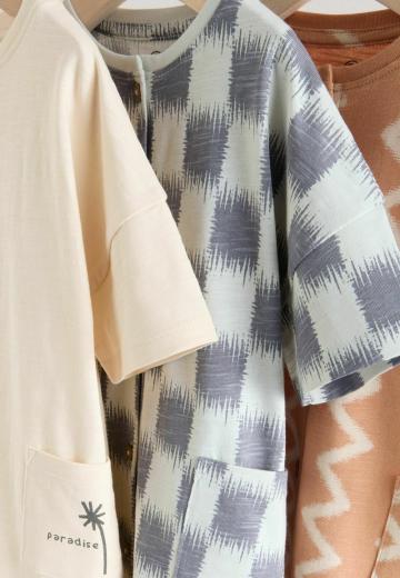 Набор одежды