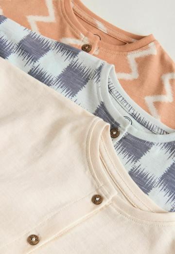 Набор одежды