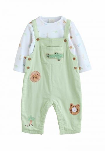 Набор одежды