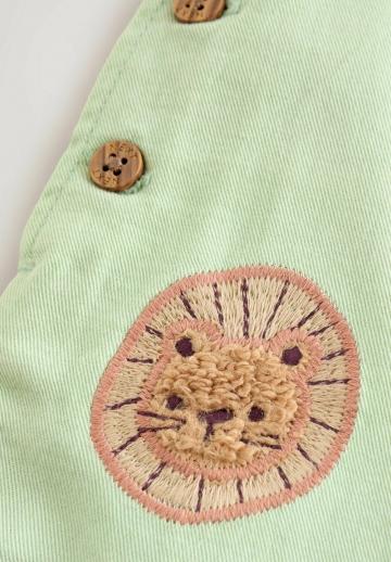 Набор одежды