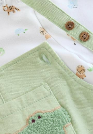 Набор одежды