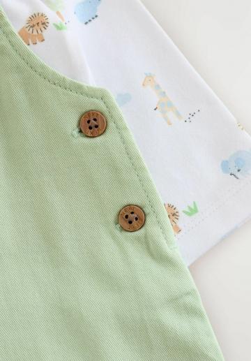 Набор одежды