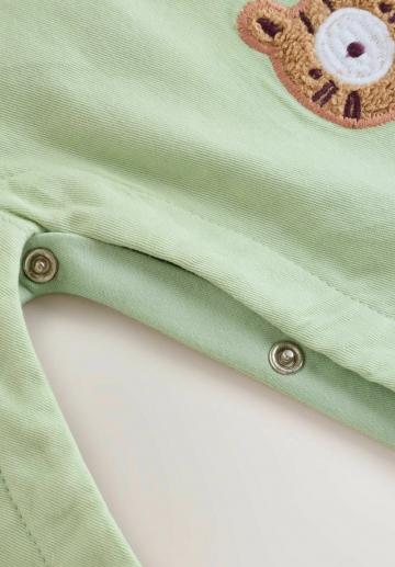 Набор одежды