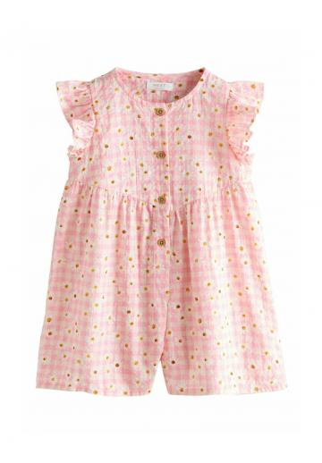 Набор одежды