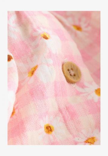 Набор одежды