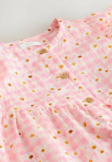 Набор одежды