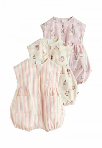 Набор одежды