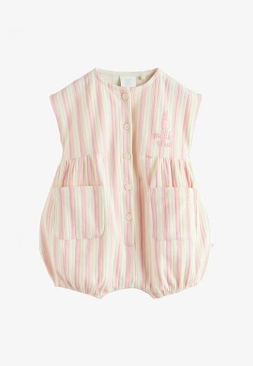 Набор одежды