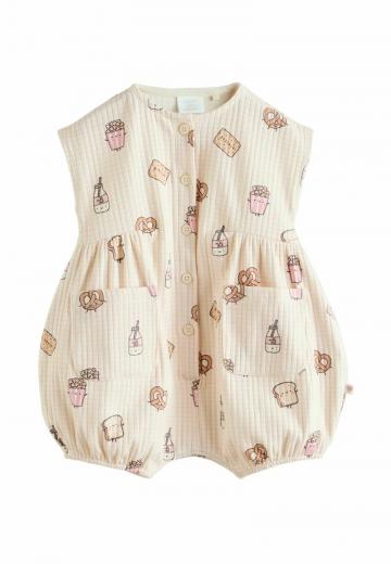 Набор одежды