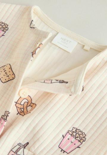 Набор одежды