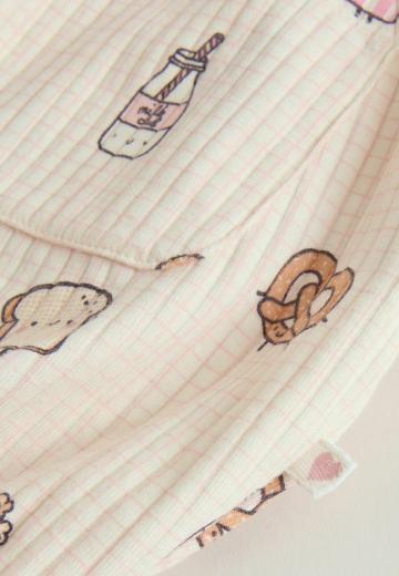 Набор одежды