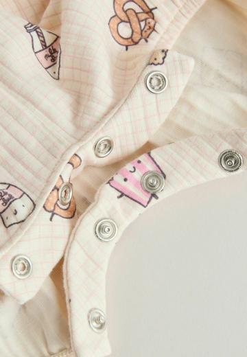 Набор одежды