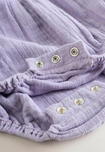 Набор одежды