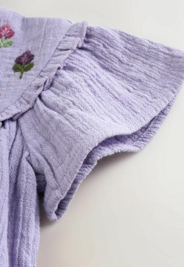 Набор одежды