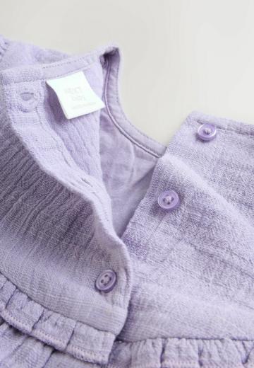 Набор одежды