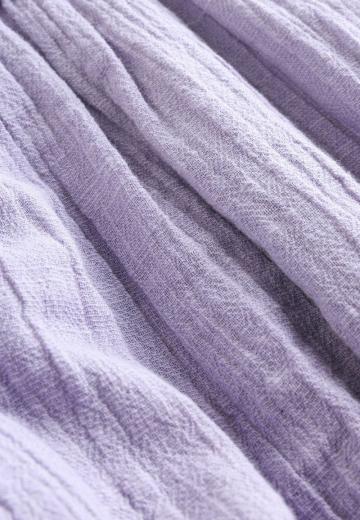 Набор одежды