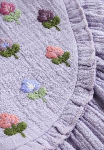 Набор одежды