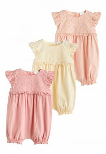 Набор одежды