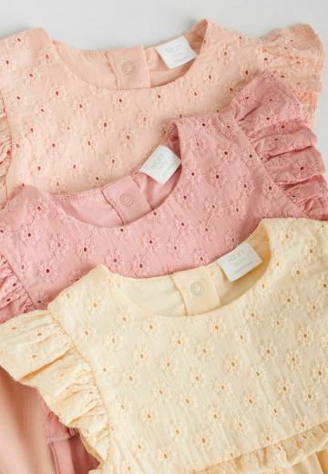 Набор одежды