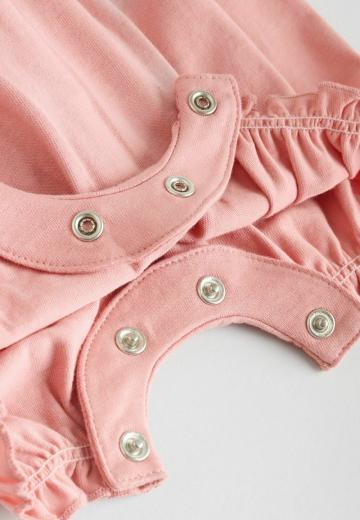 Набор одежды