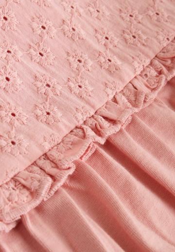 Набор одежды