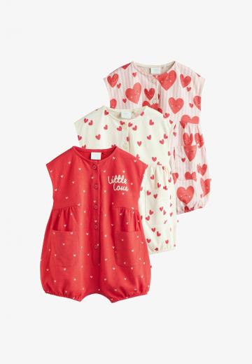 Набор одежды