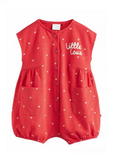 Набор одежды