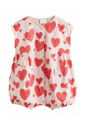 Набор одежды