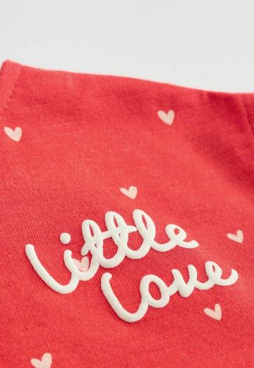 Набор одежды